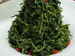 -清真·宁夏印象·盐池滩羊肉体验店(江宁路店)