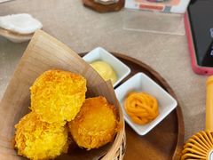 -清迈女子监狱马杀鸡(无分店)