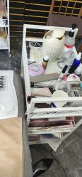 -潮店·溯美日式轻奢美睫馆
