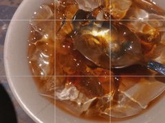 -小楠门·重庆老火锅(合江门店)