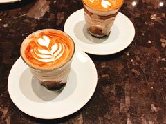 -Seesaw Coffee(环贸iapm店)