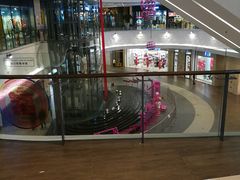 -大连凯丹广场