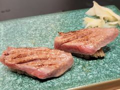 -小十Omakase(地王大厦店)