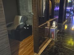 -华夏良子·足道·SPA·艾灸(苏州桥店)