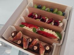 -私人做法(苹果社区店)