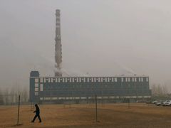 -老六饭店(翠通路店)