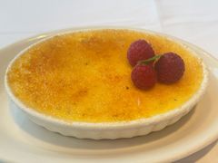 -MORTON'S 莫尔顿牛排坊(北京丽晶酒店)