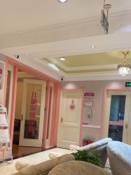 -北京俪婴妇产医院(朝阳大悦城店)