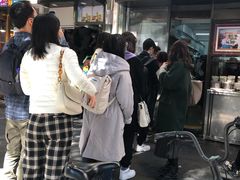 -银记肠粉店(北京路店)