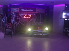 -真爱范特西KTV(交大店)