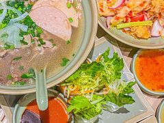-安南小馆(华润城万象天地店)