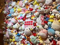 -汤连得温泉馆(宝山店)