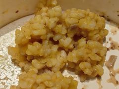 -沙野轻食(静安寺店)