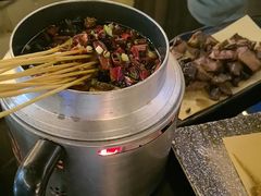 -真味海鲜坊