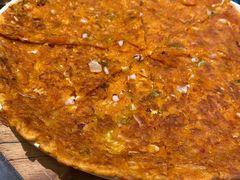 -京玉菲饭店(李村店)