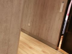 -紫光园·烤鸭·北京菜(劲松店)
