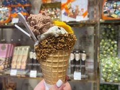 -VENCHI 闻绮(北京汉光店)