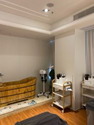 -EC BEAUTY易思美容