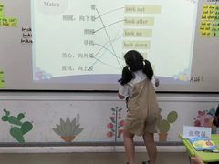 -新东方学习规划(交大常春藤校区)