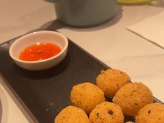 -添好运(武商MALL店)