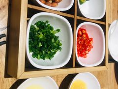 -好彩猪肚鸡(正弘城店)