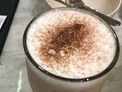 -Lilliput粒粒堡亲子餐厅(置汇旭辉店)