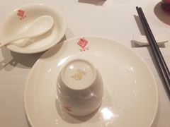 -丰收日(五角场店)