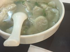 -南城香(四路通店)