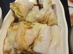 -南都咖啡西餐厅.全日茶点(福星路店)
