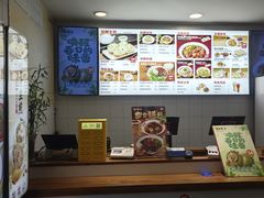 -咬不得高祖生煎·简餐(高银街店)