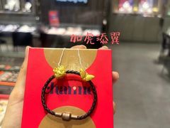 -远大购物中心(南岗店)