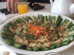 -0791赣菜新概念(福州路店)