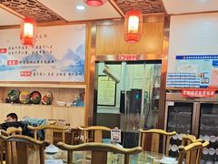 -杏花村水席楼·洛阳水席(老城十字街店)