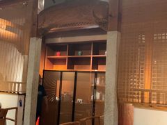 -中国徽菜·徽商故里(罍街店)