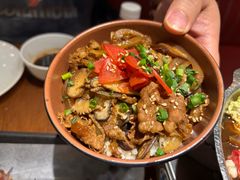 -王氏炉匠·烧鸟放题自助(好运街店)