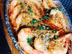 -梧桐餐厅(泉城路店)