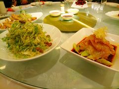 -品悦酒店(三林古镇店)