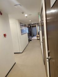 -FineYoga梵音瑜伽·普拉提