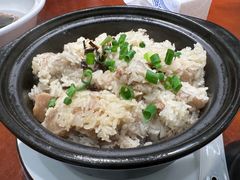 -谊荣海鲜大牌档(石湖店)