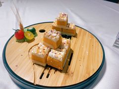 -珍之宝御品·寻味顺德(容桂渔人码头店)