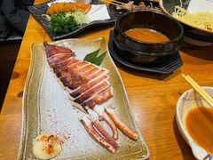 -面道场(森茂店)