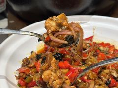 -长湘居(数码大厦店)