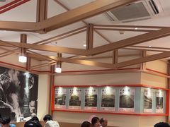 -味千拉面(泰州万达广场店)