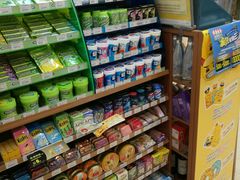 -全家便利店(车站南路店)