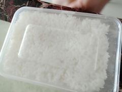 -品味村.烤鸭(新中街店)