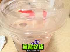 -肯德基(随州曾都店)