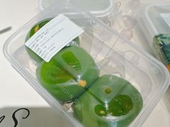 -许阿姨糕团店(南京总店)
