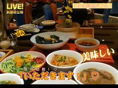 -火宫殿(五一大道分店)