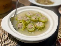 -老客家·客家菜(万达店)