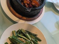 -映像威海·海鲜味道(经区店)